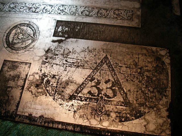8657.jpg