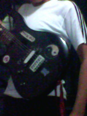 9197.jpg