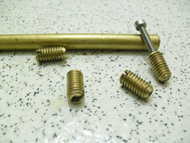 9706.jpg