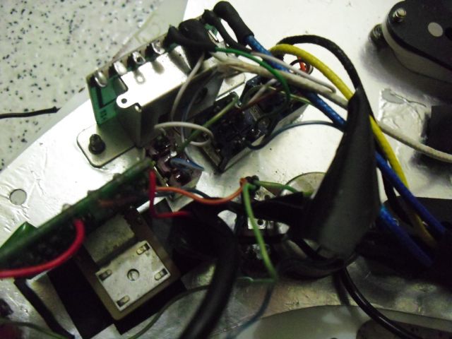 9712.jpg
