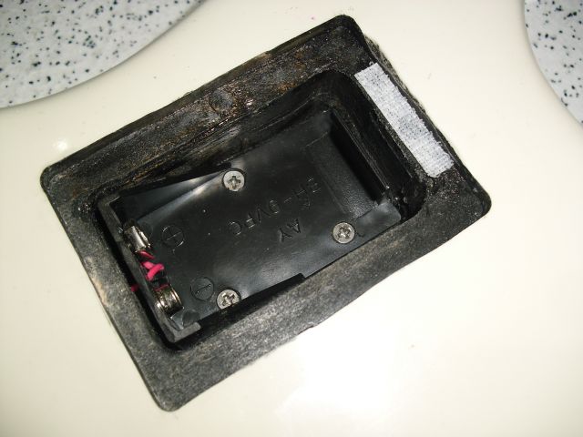 9716.jpg