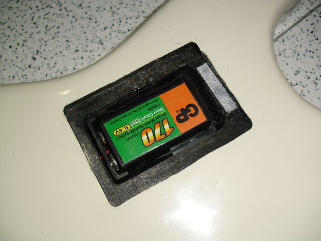 9717.jpg