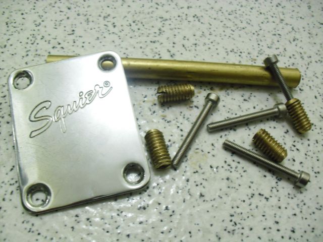 9720.jpg