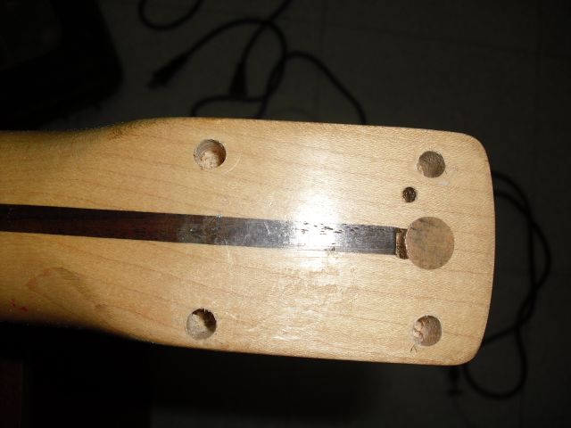 9723.jpg