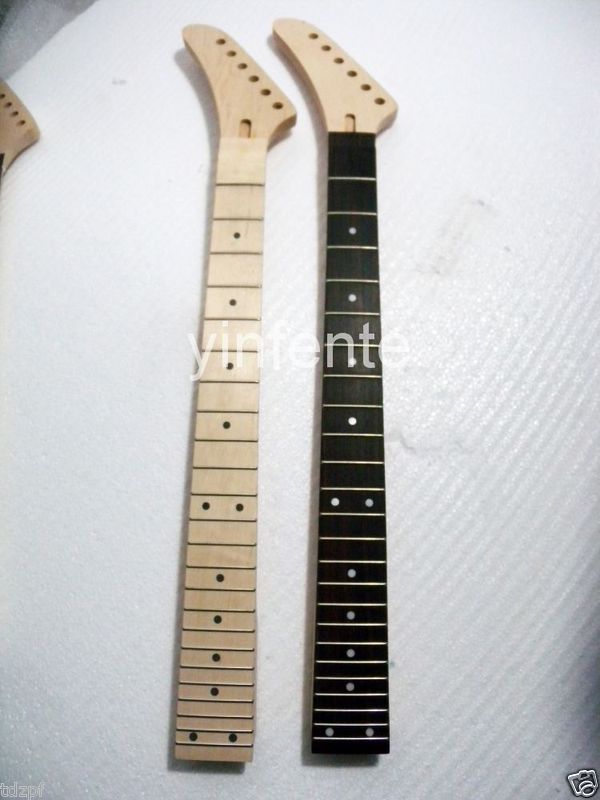 9733.jpg
