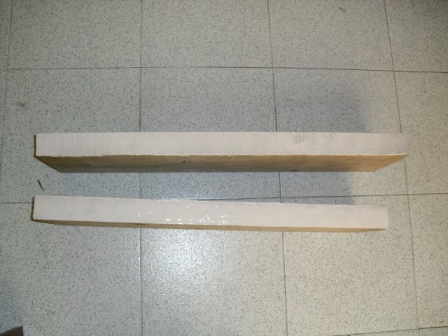 9792.jpg