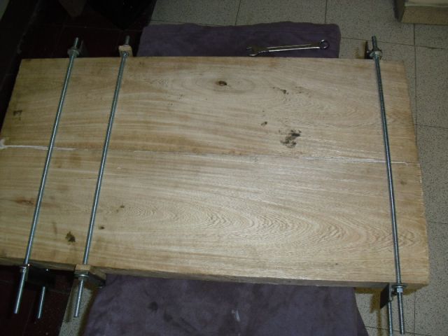 9793.jpg