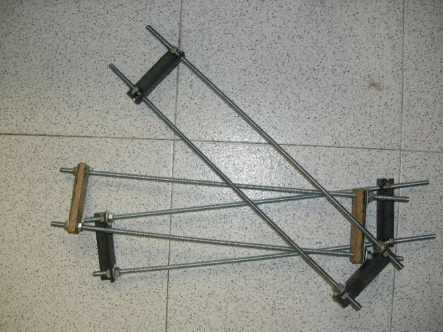 9794.jpg