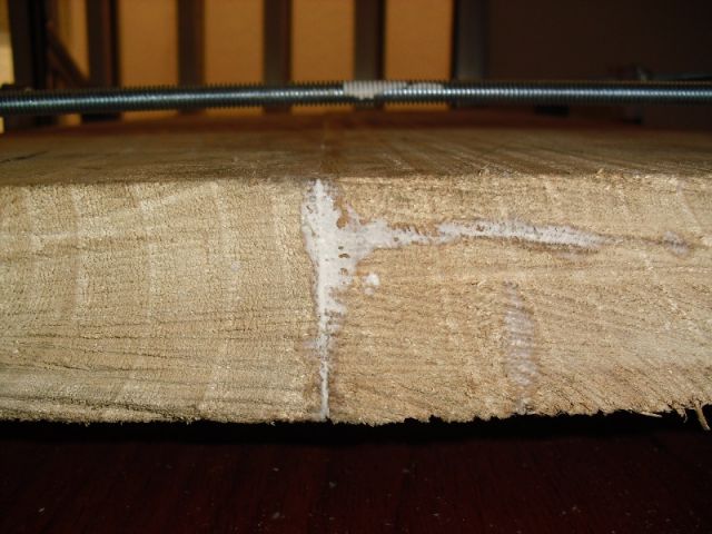 9795.jpg