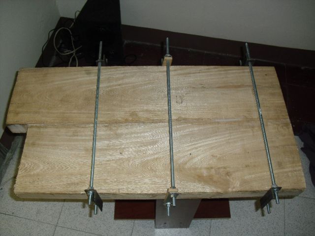 9797.jpg