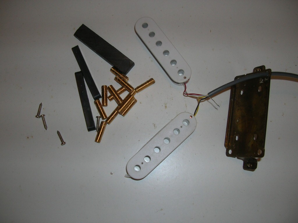 32537.jpg