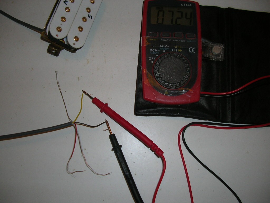 32540.jpg